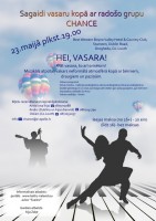 heivasara1