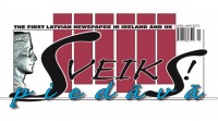 logo_piedaavaa