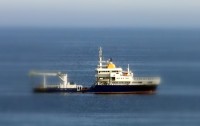 lusk_un_howth-104