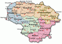map_vilnius