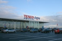 tesco-003