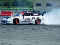 drift-060