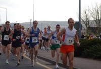 eason-dungarvan-10k-009