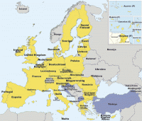 eu_map