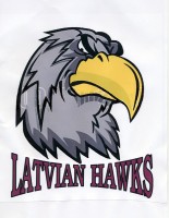 hawks-mazs