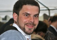 img_0610
