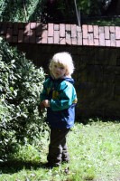img_8625