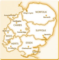 interactive_map_hires6sflbashx