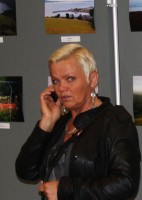 irenas_bild1