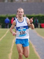 kilmacow-sports-march-24-08-345