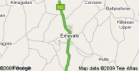 mapdata1