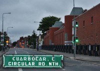 ncr6