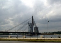 p8020041
