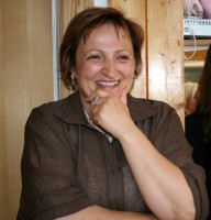 pasdarbnieki-046