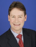 John_Curran