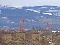 KRAAANI_1