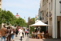 Kl_Gdansk_onemoretime 105