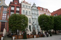 Kl_Gdansk_onemoretime 177