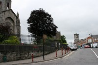Navan 014-1