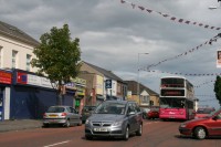 belfasta 053