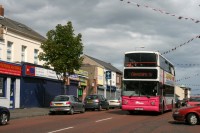 belfasta 054