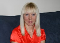 deputate-004