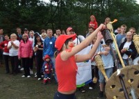 limer_2-061