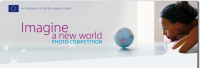 logo_photo_competition_en