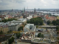 p8020046