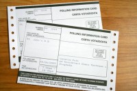 velesanas-0021