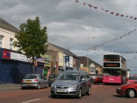 belfasta 053