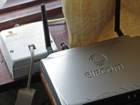 eircom1
