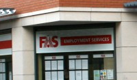 fas