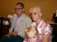 valoda 005-1