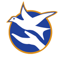 welfare_logo