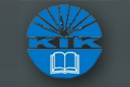 Kik_logo