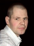 Picture2 106 2