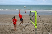 Portmarnock 109