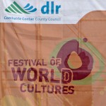 fest1