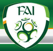 header_crest