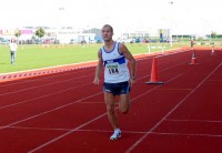 national half marathon waterford 07-08 017