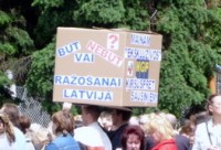 p1010539