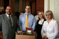 Lisbon_treaty 031