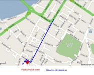 PPH Karte