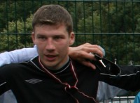 TheBalticWay 103