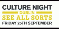 cultureNight