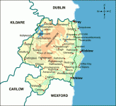 wicklow