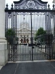 2008_06160064