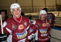 A_liga 006