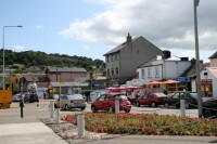 Bray 012